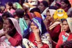 Ladli Behna Yojana
