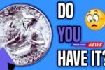 Rare Bicentennial Quarter Valued at $1 Million